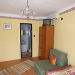 Kovács Affittacamere 3*