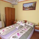 Kovács 3* Zalaegerszeg