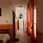 Kovács