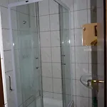 Kovács Affittacamere