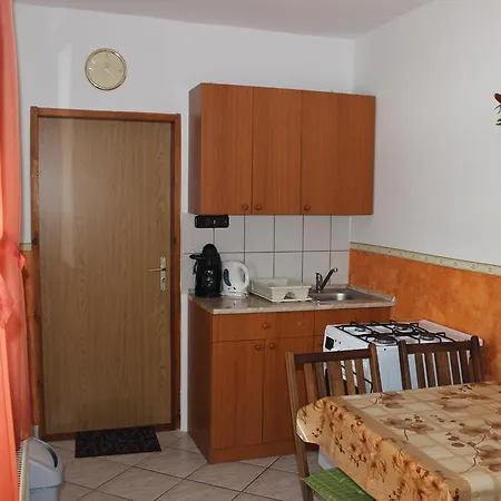 Kovacs Vendeghaz Gasthof 3*